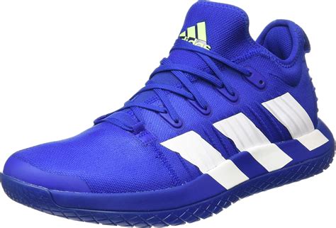 adidas stabil x größe 46|Suchergebnis Auf Amazon.de Für: Adidas Stabil X Next Gen.